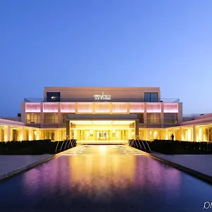 5* Hotel Victoria Golf And Managed By Accor