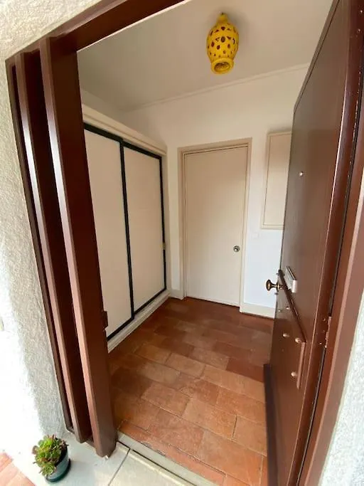 Sunny Villa With Golf Front View Vilamoura Holiday home